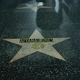 Image for article titled Indecline Founder Speaks Out About Viral ‘Black Lives Matter’ Hollywood Walk of Fame Video